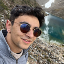 Aidan_Stern