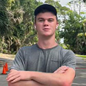 Andrew_Cross