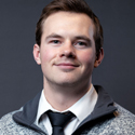 Andrew_Hanosky