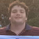 Austin_Rice