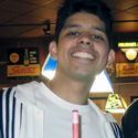 Ayush_Oza
