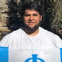 Baruch_Rios