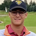 Ben_Schroeder