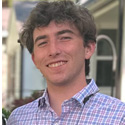 Ben_Smith