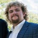 Ben_Tallant