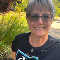 Bonnie_Schiller