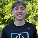 Brian_Gehman