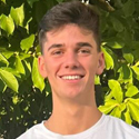 Carl_LoGuidice