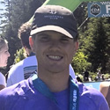 Chase_Homan