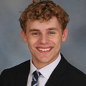 Cody_Dicken_Young