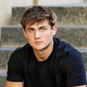 Colin_Matile