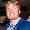 Connor_Lubbert