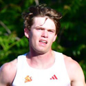 Cooper_Zimmer