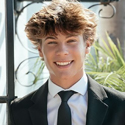 Dash_Frazee