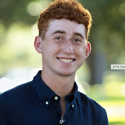Eddie_Kalmin