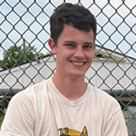 Elliot_Johnston