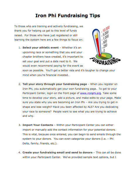 Fundraising_Tips