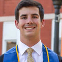 Garrett_Derbes