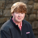 Garrett_Ross