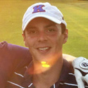 George_Kopp