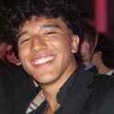 Giancarlo_Urrego