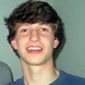 Griffin_Morse