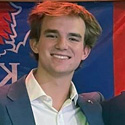 Henry_Kemp