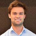 Hudson_Mosher