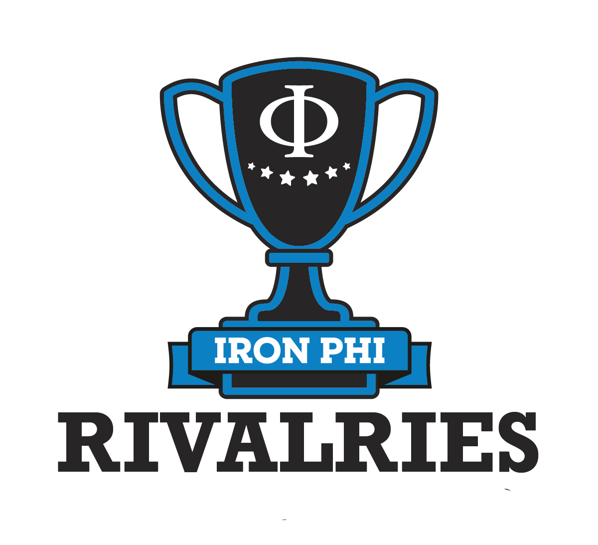 Iron_Phi_Rivalries