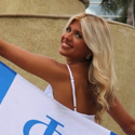 Isabella_Hamilton