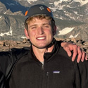 Jack_Bakke