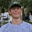 Jack_Cseplo