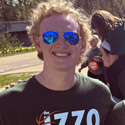 Jack_McGaughy