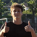 Jenson_Hunt