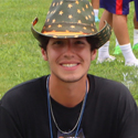 Joe_Aiello