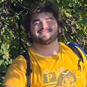 Joe_Sherman