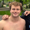 Joey_Hoffman