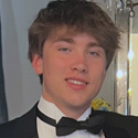 Kellen_McConville