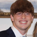 Kirk_Whitlock