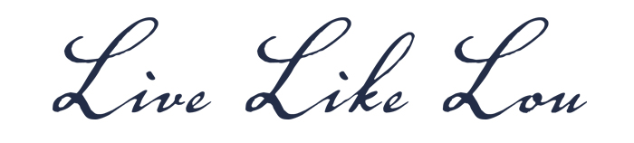LLL_Logo