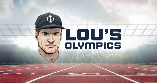 lous_olympics_logo