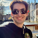 Luca_Valentino