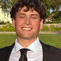 Marc_Venturini