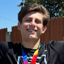 Matt_Marino