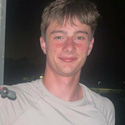 Nate_LacKamp