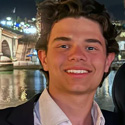 Nate_Spierer