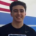 Nick_Zambolla