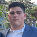 Nikolas_Sabino