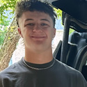 Nolan_Whitehead