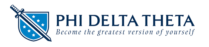 Join Phi Delta Theta and the LiveLikeLou Foundation at Great